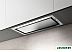 Кухонная вытяжка Elica Hidden Advance BL MAT/A/52 Кухонная вытяжка Elica Hidden Advance BL MAT/A/52