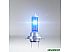 Галогенная лампа Osram H7 62210CBB-HCB 2шт