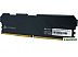 Оперативная память Lyambda Gaming 8ГБ DDR4 3200 МГц LRD4M32C16N1GX/8