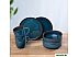 Столовый сервиз Villeroy & Boch Crafted Denim 19-5168-8547