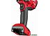 Гайковерт Milwaukee M18 FUEL M18FHIW2F12-0X 4933492782 (без АКБ, кейс) Гайковерт Milwaukee M18 FUEL M18FHIW2F12-0X 4933492782 (без АКБ, кейс)