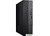 Компактный компьютер ASUS ExpertCenter D5 SFF D500SD-512400111X Компактный компьютер ASUS ExpertCenter D5 SFF D500SD-512400111X
