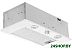 Кухонная вытяжка GrandGermes Spa 60 (белый) Кухонная вытяжка GrandGermes Spa 60 (белый)