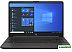 Ноутбук HP 255 G8 5B6J2EA