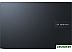 Ноутбук ASUS VivoBook Pro 15 OLED M6500QC-L1088