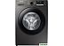 Стиральная машина Samsung WW90TA047AX/LD