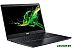 Ноутбук Acer Aspire 3 A315-57G-73F1 NX.HZRER.01M