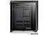 Корпус Thermaltake CTE C700 Air CA-1X7-00F1WN-00