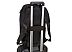 Рюкзак для ноутбука Thule Accent 20L TACBP-115 (чёрный)