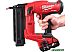 Milwaukee M18 FN18GS-0X 4933471409 (без АКБ)