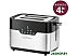 Тостер ProfiCook PC-TA 1170