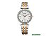 Наручные часы Citizen ER0216-59D Наручные часы Citizen ER0216-59D