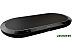 Спикерфон для конференц-связи Jabra Speak 810 UC