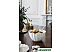 Салатник Villeroy & Boch Toys Delight Royal Classic 14-8658-1960