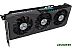 Видеокарта Gigabyte GeForce RTX 3070 Eagle 8GB GDDR6 (rev. 2.0)