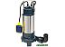 Насос UNIPUMP Fekacut V1800DF