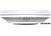 Точка доступа TP-Link EAP660 HD