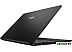 Ноутбук MSI Modern 15 B12M-232XGE