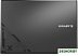 Игровой ноутбук Gigabyte G6X 9MG-42KZ854SD