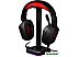 Подставка для наушников Redragon Scepter Pro