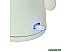 Электрический чайник Galaxy Line GL0327 (мятный) Электрический чайник Galaxy Line GL0327 (мятный)