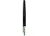 Стилус XP-Pen PA6
