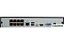 Сетевой видеорегистратор Uniarch NVR-108E2-P8