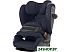 Детское автокресло Cybex Pallas G i-Size (ocean blue)