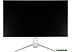 Монитор N-Tech M2756QH Монитор N-Tech M2756QH