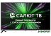 Телевизор BLACKTON Bt 43S06B