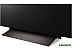 OLED телевизор LG OLED C4 OLED65C4RLA