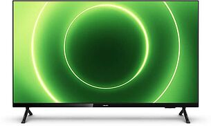 Картинка HD LED Smart TV Philips 32PHS6825/60