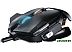 Игровая мышь Cougar DualBlader