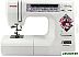 Швейная машина JANOME ArtDecor 724A