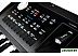 Синтезатор Roland BK-5