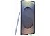 Телефон Samsung Galaxy S25 Ultra SM-S938B 12GB/256GB (синий титан) (SM-S938BZBBCAU)