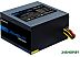 Блок питания CHIEFTEC Element ELP-700S Блок питания CHIEFTEC Element ELP-700S