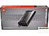Автомобильный усилитель JBL DSP4086