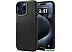 Чехол для телефона Spigen Core Armor для iPhone 15 Pro Max ACS06441 (черный)
