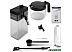Эспрессо кофемашина DeLonghi PrimaDonna Soul ECAM 610.75.MB