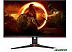 Монитор AOC 27G2SAE/BK Монитор AOC 27G2SAE/BK