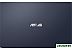 Ноутбук ASUS Expertbook B1 B1502CBA-BQ2727