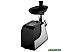 Мясорубка Brayer BR1607