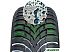 Автомобильные шины Nokian WR SUV 4 235/60R17 106H