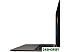Ноутбук Samsung Galaxy Book3 Pro NP960QFG-KA2IN
