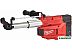 Система пылеудаления Milwaukee M12UDEL-0B 4933471460 (без АКБ)