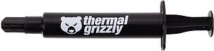 Картинка Термопаста Thermal Grizzly Aeronaut (TG-A-015-R-RU)