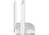 4G Wi-Fi роутер Keenetic Hopper KN-3811