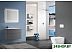 Унитаз Villeroy & Boch Finion 4664R0R1