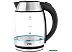 Электрический чайник JVC JK-KE1707